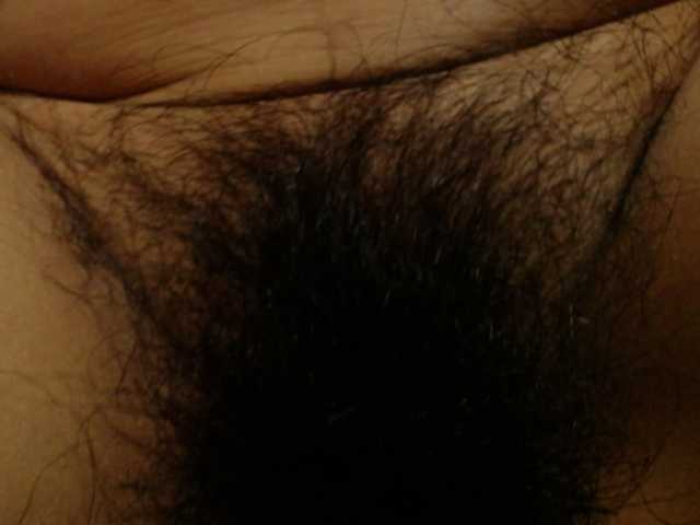 Sweetbarbiie webcam