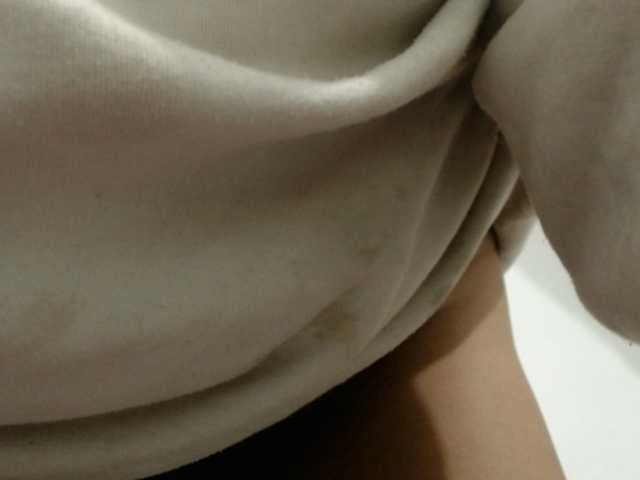Sweetbarbiie webcam