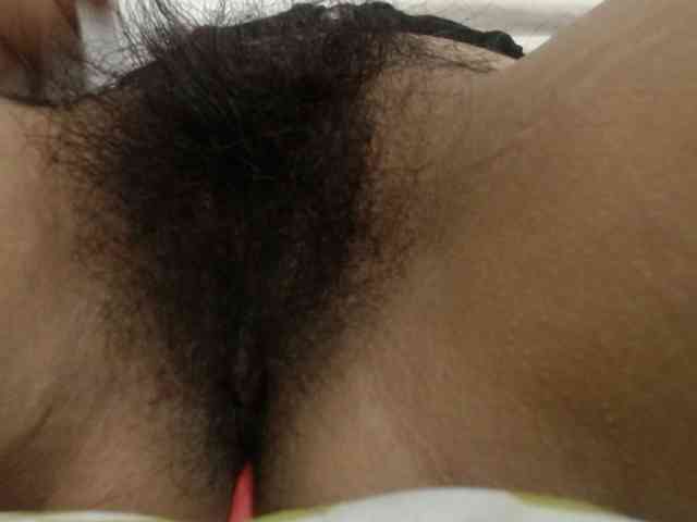 Sweetbarbiie