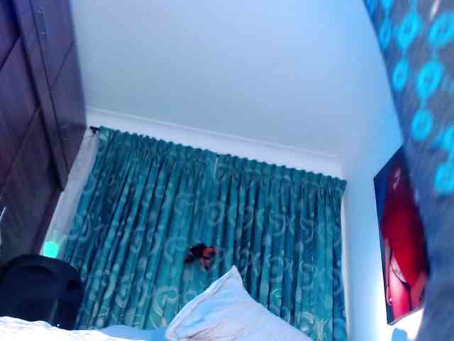 GatuSexx webcam