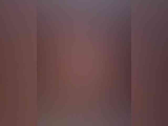 11ADRENALINE11 webcam