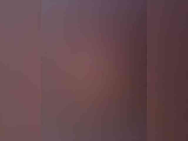 11ADRENALINE11 webcam