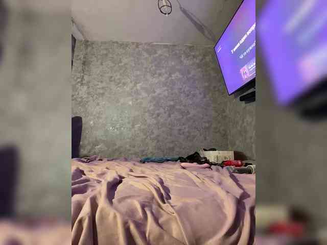 11ADRENALINE11 webcam