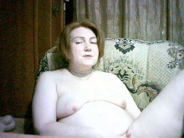 Sadie-Lorri