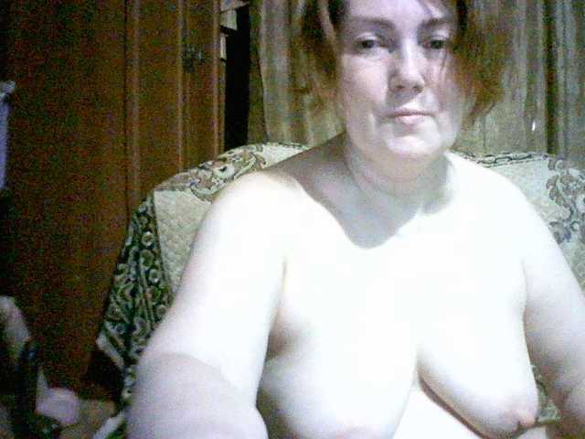 Sadie-Lorri