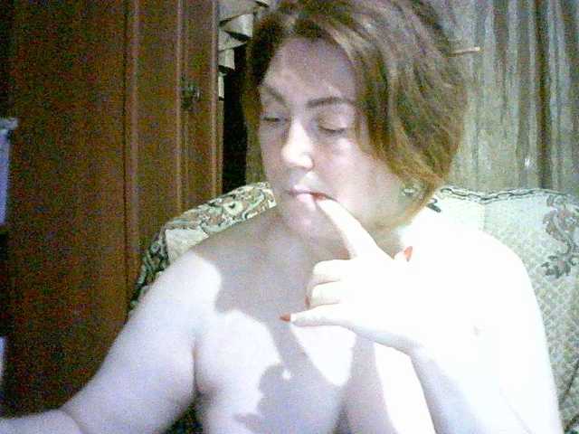 Sadie-Lorri