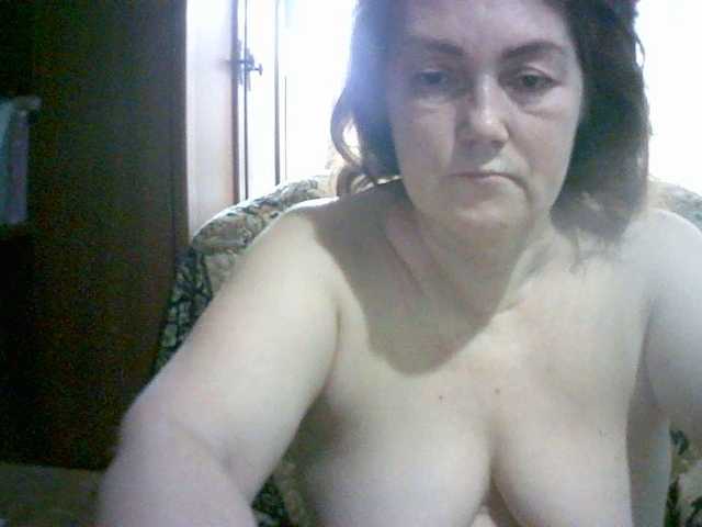 Sadie-Lorri