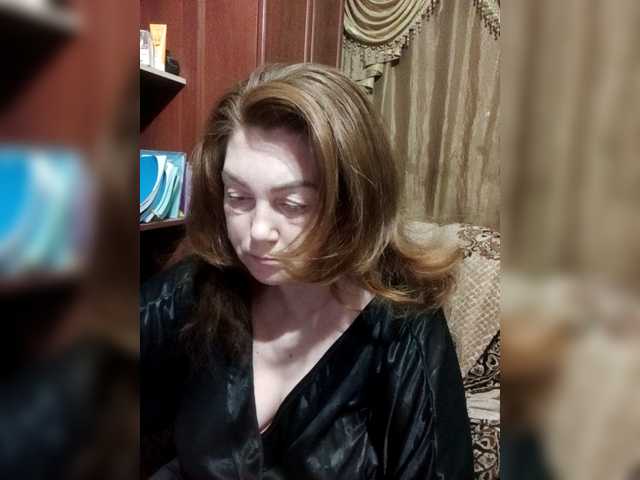 Sadie-Lorri Sadie-Lorri