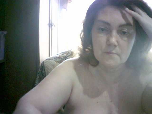 Sadie-Lorri