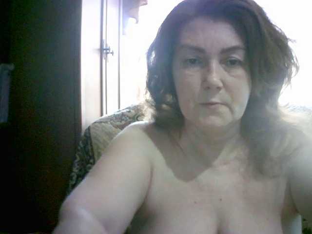 Sadie-Lorri