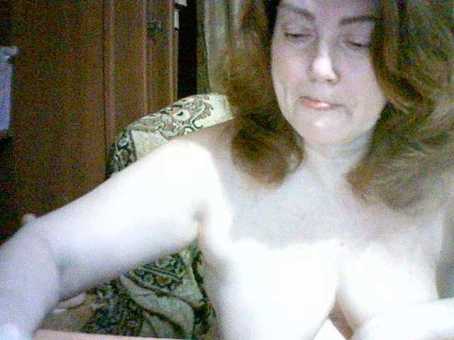 Sadie-Lorri