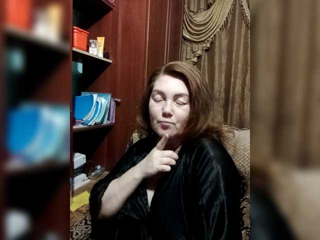 Sadie-Lorri Sadie-Lorri