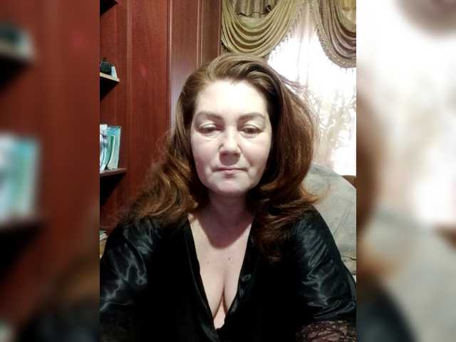 Sadie-Lorri Sadie-Lorri