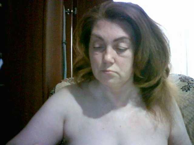 Sadie-Lorri webcam