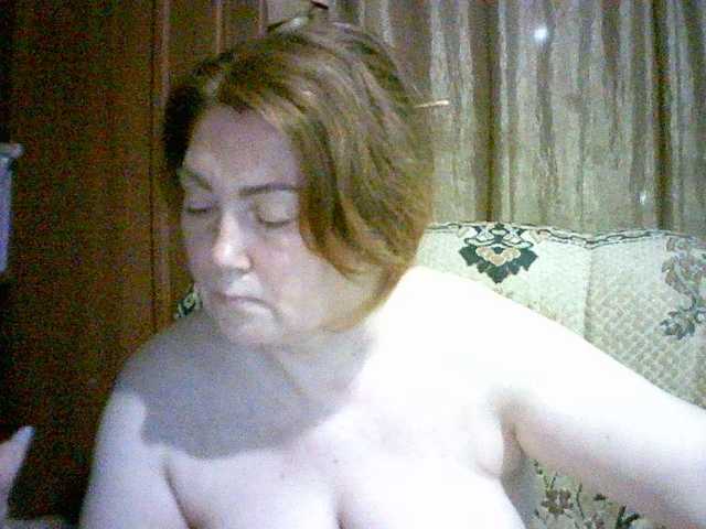 Sadie-Lorri
