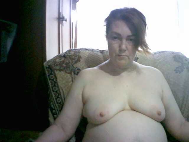 Sadie-Lorri webcam
