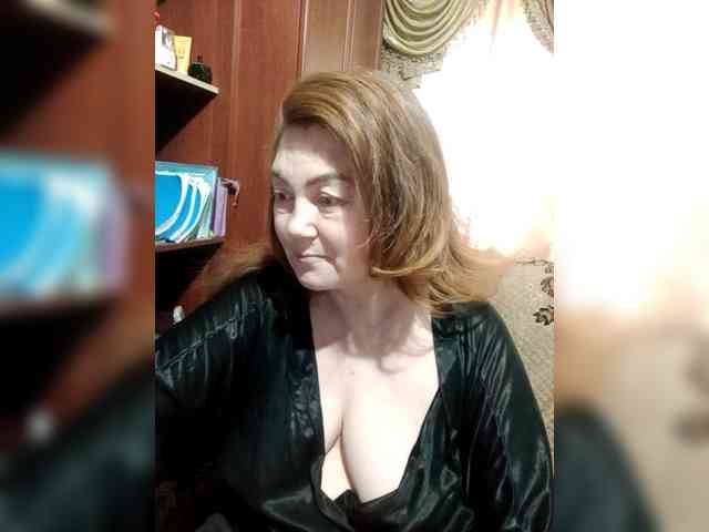 Sadie-Lorri webcam