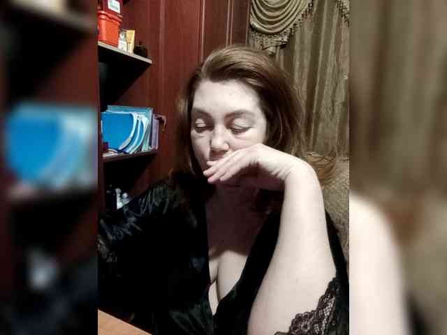 Sadie-Lorri webcam