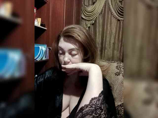 Sadie-Lorri webcam
