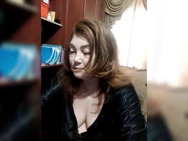 Sadie-Lorri webcam