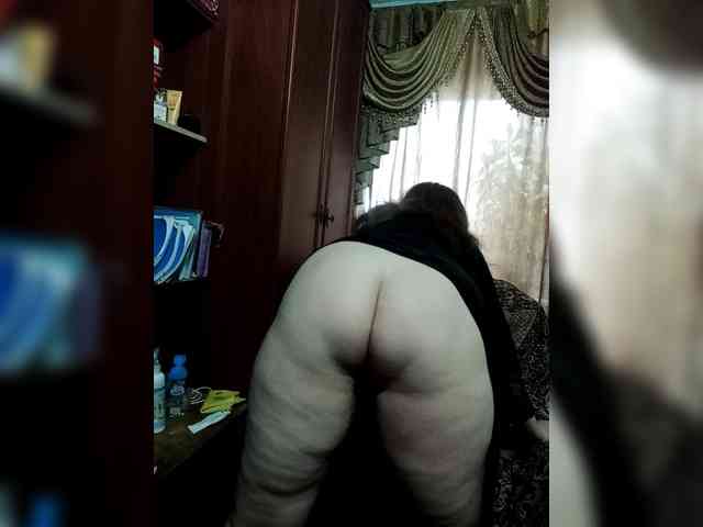 Sadie-Lorri webcam