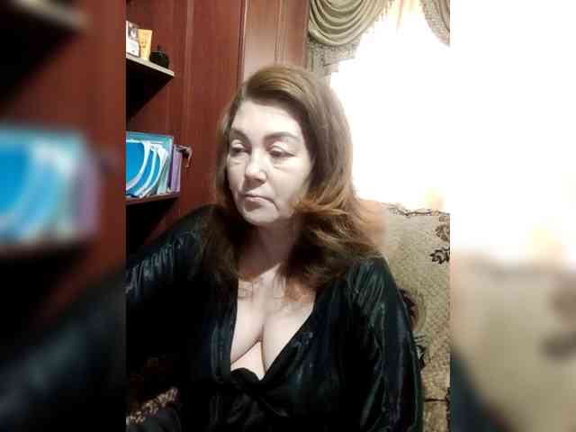 Sadie-Lorri webcam