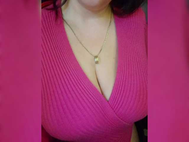 VeronicaChica