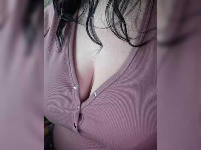 Рунетки: , секс чат бесплатно