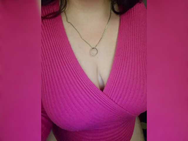 VeronicaChica