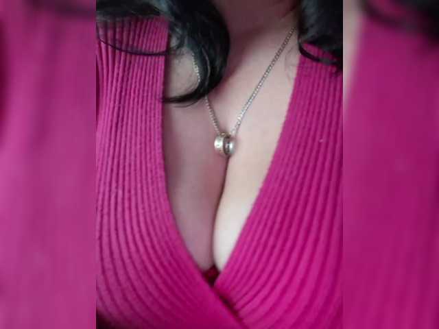 Рунетки: , секс чат бесплатно