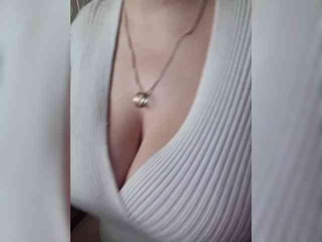 --ANGEL-A--- webcam