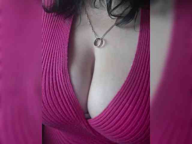 --ANGEL-A--- webcam