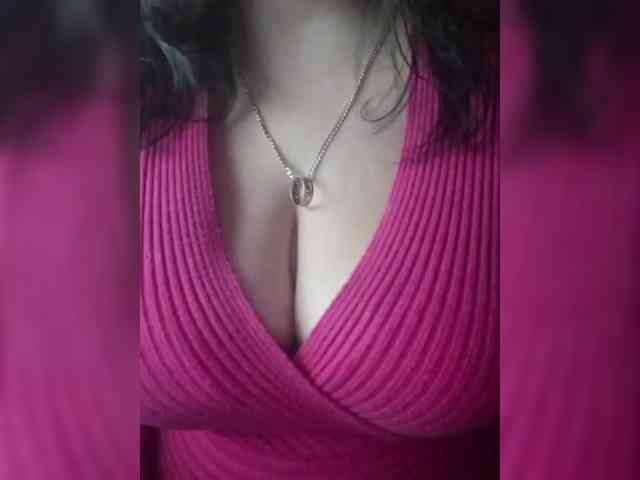 --ANGEL-A--- webcam