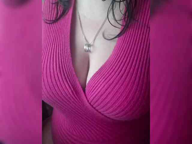 --ANGEL-A--- webcam