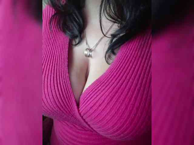 --ANGEL-A--- webcam
