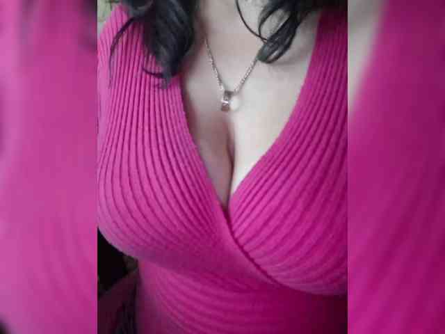 --ANGEL-A--- webcam