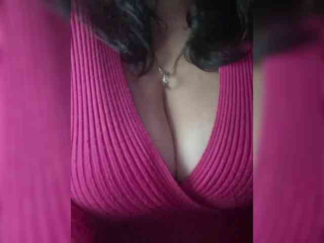 --ANGEL-A--- webcam