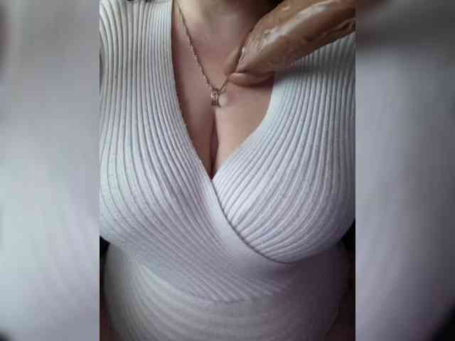--ANGEL-A--- webcam