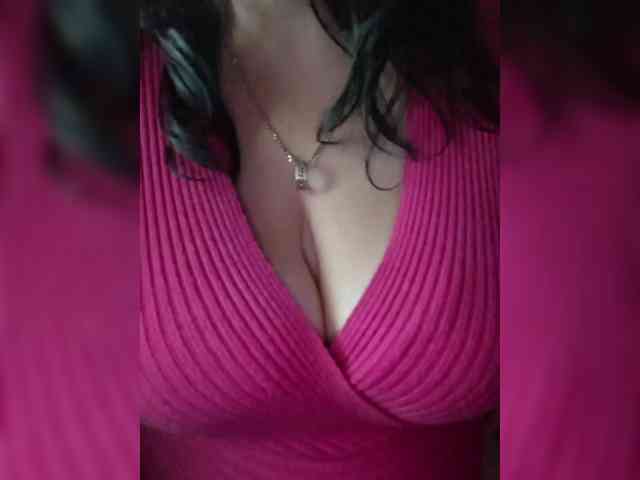 --ANGEL-A--- webcam