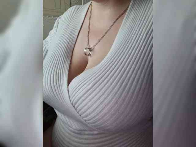 --ANGEL-A--- webcam