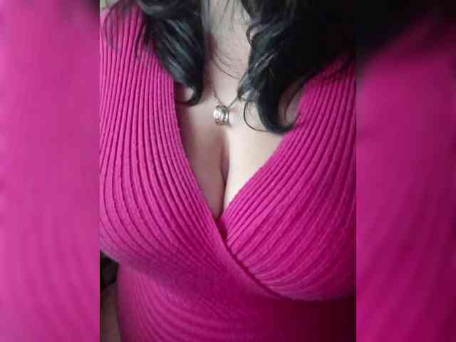--ANGEL-A--- webcam