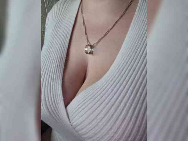 --ANGEL-A--- webcam