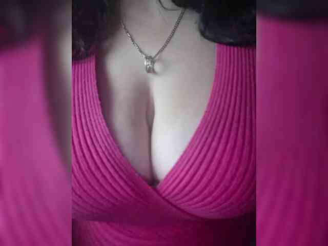 --ANGEL-A--- webcam