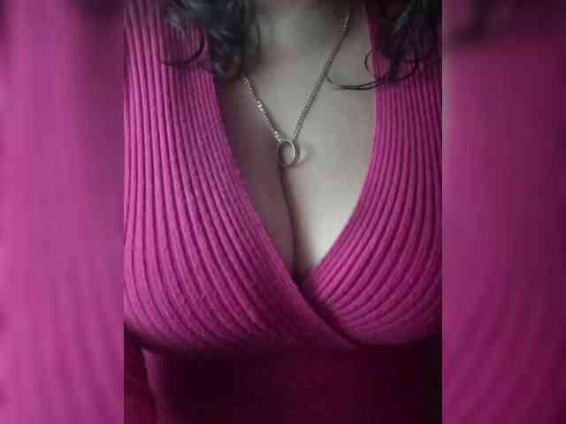--ANGEL-A--- webcam
