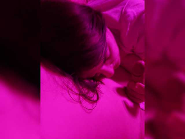 Gratis Live Sexcam mit Alexsexy05 Alexsexy05