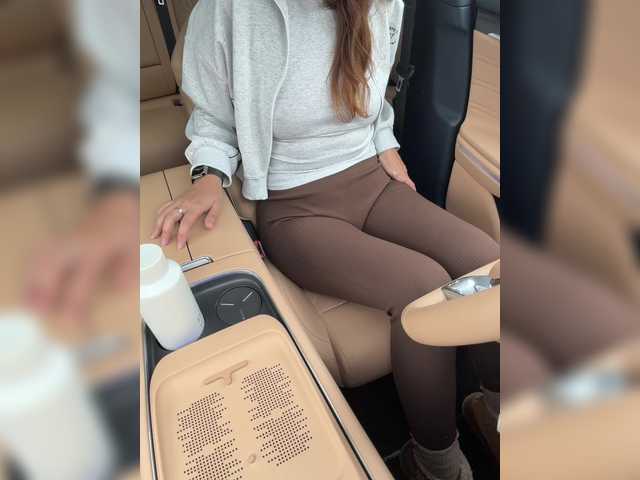 Vai a chattare su KatyKatS KatyKatS