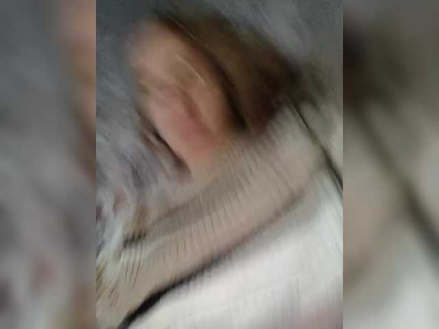 Gratis Live Sexcam mit ---kisa25_ ---kisa25_