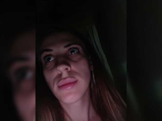 ---kisa25_ webcam