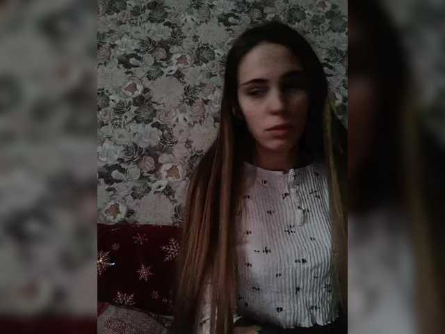 Idź na czacie ---kisa25_ ---kisa25_