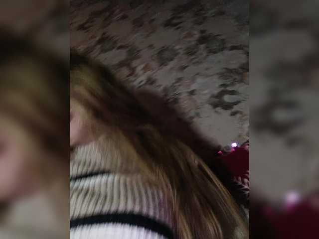 Gratis Live Sexcam mit ---kisa25_ ---kisa25_